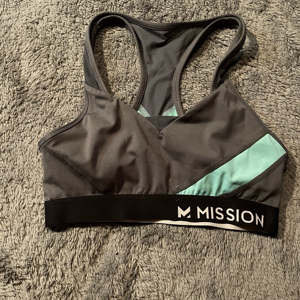 size small , barely worn